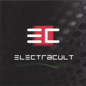 Electracult Ep