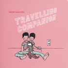 Travelling Companion