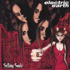 Electric Earth - Selling Souls