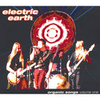 Electric Earth - Organic Songs - Volume One