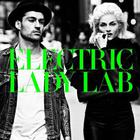 Electric Lady Lab - Flash!