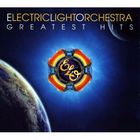 Electric Light Orchestra - Greatest Hits CD1