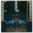 Electric Light Orchestra - Face the Music (Vinyl)