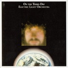 Electric Light Orchestra - On the Third Day (Vinyl)
