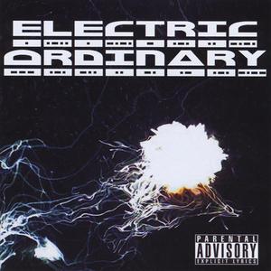 Electric Ordinary
