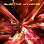 Electric Universe - Silence In Action