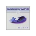Electric Universe - Waves