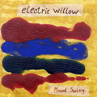 Electric Willow - Mood Swing