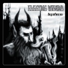 Electric Wizard - Dopethrone (Reissued 2006)