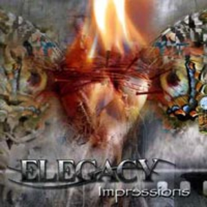 Impressions