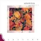 Elektra Women's Choir - Elektra Women's Choir