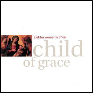 Child of Grace