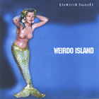 Weirdo Island
