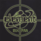 Element - Six Pak
