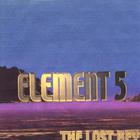The Lost Key