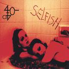 Element A440 - Selfish