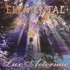 Elemental - Lux Aeternae