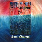 Elena - soul change