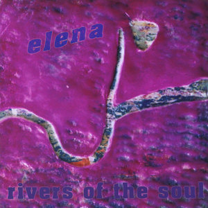 rivers of the soul