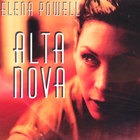 Elena Powell - Alta Nova