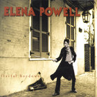 Elena Powell - Fractal Hoedown