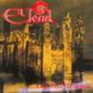 Lecons De Tenebres