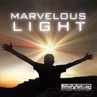 Elevate - Marvelous Light