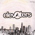 Elevaters - Rising