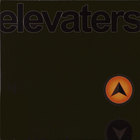 Elevaters - Elevaters
