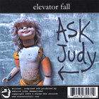 Elevator Fall - Ask Judy