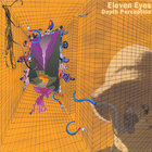 Eleven Eyes - Depth Perception