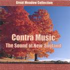 Contra Music: The Sound of New England