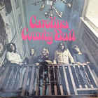 Elf - Carolina Country Ball (Vinyl)
