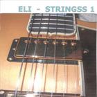 ELI - Stringss