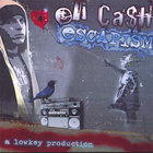 Eli Cash - Escapism