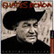 Eliades Ochoa - Sublime Ilusión