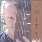Eliah - Unity