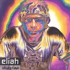 Eliah - Sticky Funk