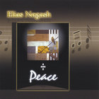 Elias Negash - Peace
