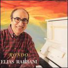 Elias Rahbani - Rondo