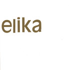 Elika - Distance