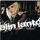 Elin Lanto - Money (CDS)