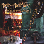 North by NorthWest