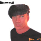 Eliot Lewis - Master Plan