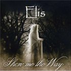 Show Me The Way (EP)