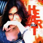 Elisa - Heart
