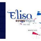 Elisa - Soundtrack 96-06