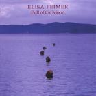Elisa Peimer - Pull Of The Moon