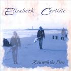 Elisabeth Carlisle - Roll With the Flow