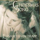 Elisabeth von Trapp - Christmas Song